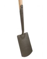 Spear & Jackson - Spade - Sovereign - Gehard staal - Essenhouten steel - 85 cm