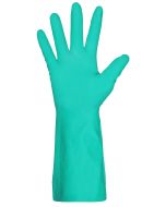 Huishoudhandschoenen anti-allergie S