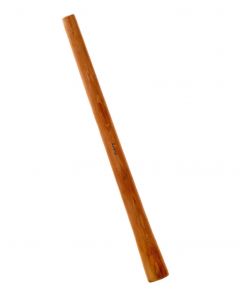 Pikhouweelsteel hickory