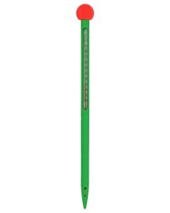 Grondthermometer 32cm