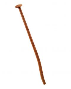 Schopsteel 92cm d.g.